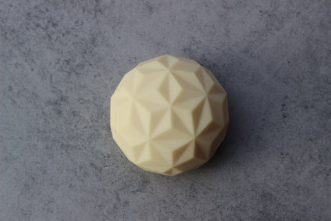 Savon Cacao Intenso