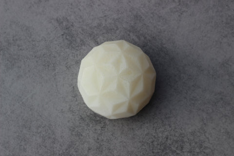 Savon Coco Puro