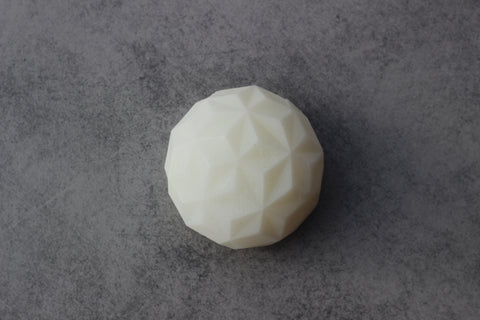 Savon  Coco Rinnovato