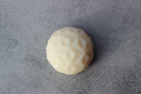 Savon Karité Dolce