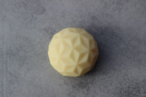 Savon   Vivaldi